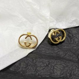 Picture of Gucci Earring _SKUGucciearring0219139438